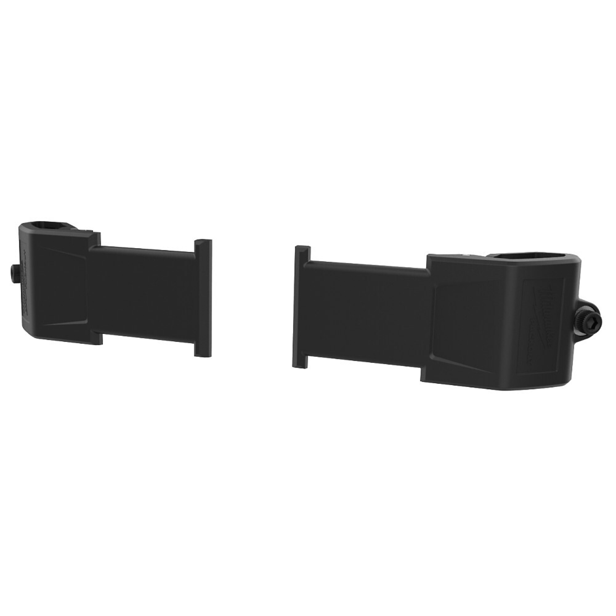 Milwaukee PACKOUT™, PACKOUT Tool Box Attachment Mount, Model# 48-22-8601